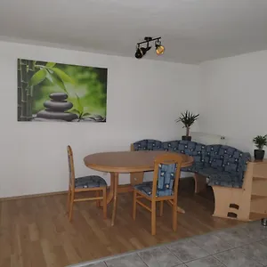 Kleines Gemuetliches Monteurzimmer Deutschland
