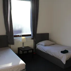 check availability