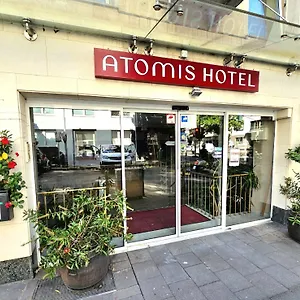 https://hotel-petersburg-dusseldorf.dusseldorf-hotel.net