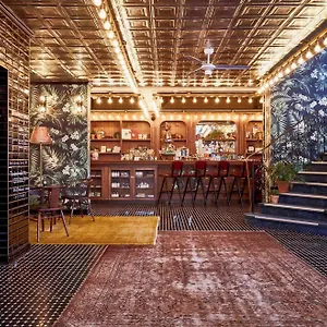 Max Brown Midtown, Part Of Sircle Collection Hotell