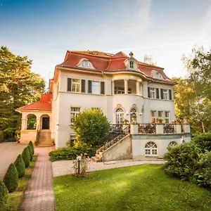 https://aparthotel-villa-freisleben.dresdenhotels.net